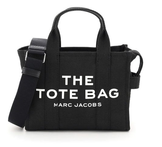 Tote Bags For Life