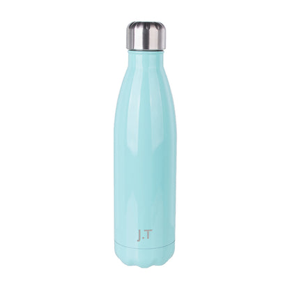 Gloss Water Bottle