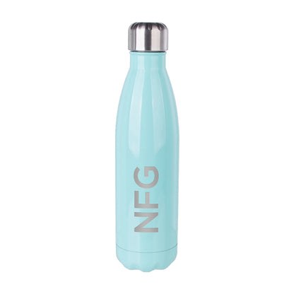 Gloss Water Bottle