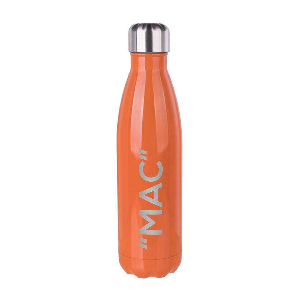 Gloss Water Bottle