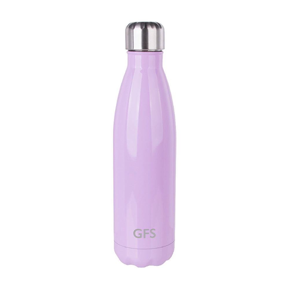 Gloss Water Bottle