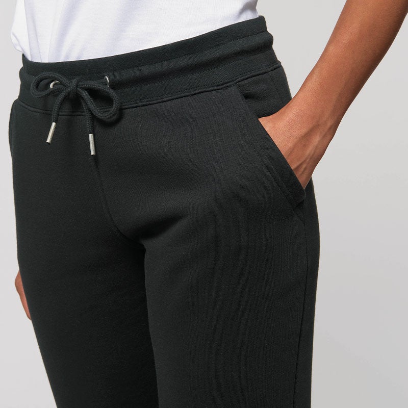 Bopper Joggers - Black